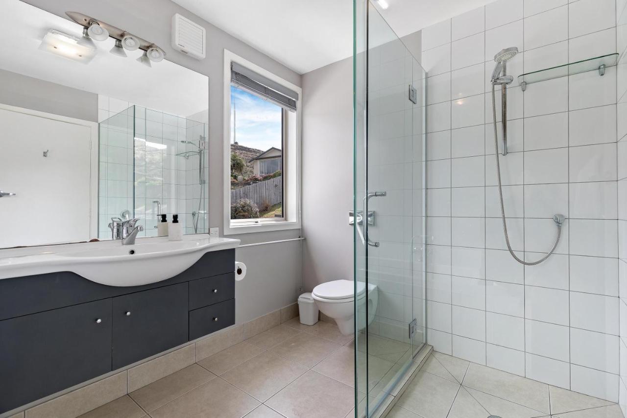 Lake And Mountain View Living Queenstown Extérieur photo